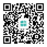&#20048;&#40060;&#40;&#20013;&#22269;&#41;&#108;&#101;&#121;&#117;