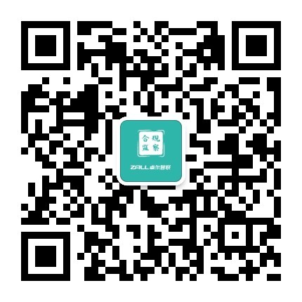 &#20048;&#40060;&#40;&#20013;&#22269;&#41;&#108;&#101;&#121;&#117;