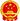 &#20048;&#40060;&#40;&#20013;&#22269;&#41;&#108;&#101;&#121;&#117;