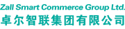 &#20048;&#40060;&#40;&#20013;&#22269;&#41;&#108;&#101;&#121;&#117;
