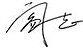 &#20048;&#40060;&#40;&#20013;&#22269;&#41;&#108;&#101;&#121;&#117;