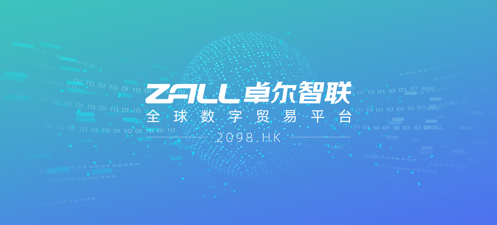 &#20048;&#40060;&#40;&#20013;&#22269;&#41;&#108;&#101;&#121;&#117;