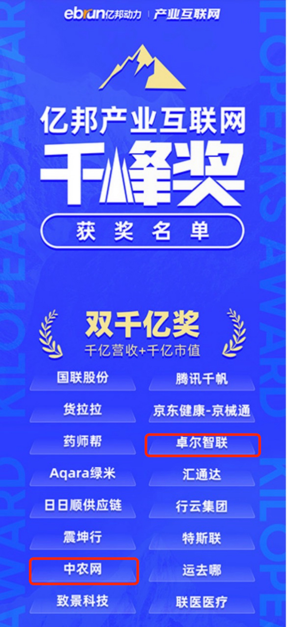 &#20048;&#40060;&#40;&#20013;&#22269;&#41;&#108;&#101;&#121;&#117;