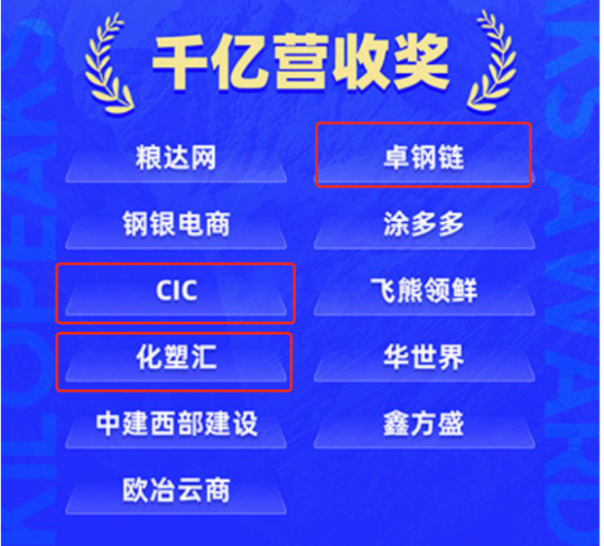 &#20048;&#40060;&#40;&#20013;&#22269;&#41;&#108;&#101;&#121;&#117;