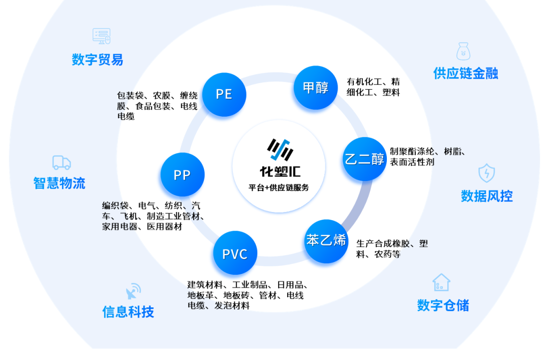&#20048;&#40060;&#40;&#20013;&#22269;&#41;&#108;&#101;&#121;&#117;