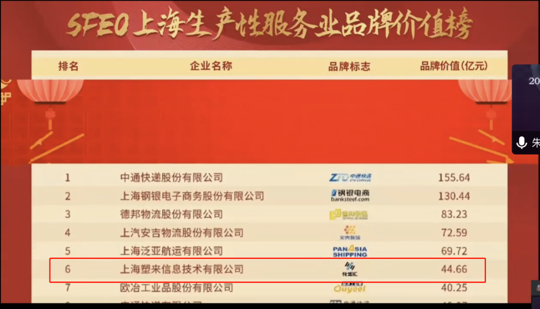 &#20048;&#40060;&#40;&#20013;&#22269;&#41;&#108;&#101;&#121;&#117;