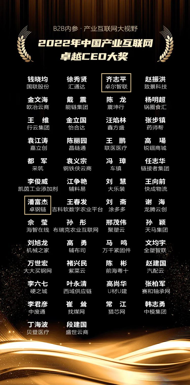 &#20048;&#40060;&#40;&#20013;&#22269;&#41;&#108;&#101;&#121;&#117;