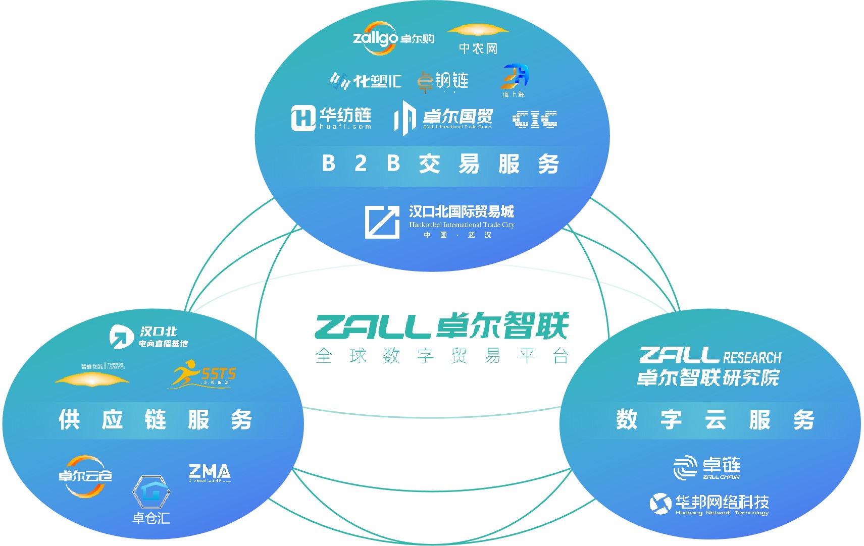 &#20048;&#40060;&#40;&#20013;&#22269;&#41;&#108;&#101;&#121;&#117;