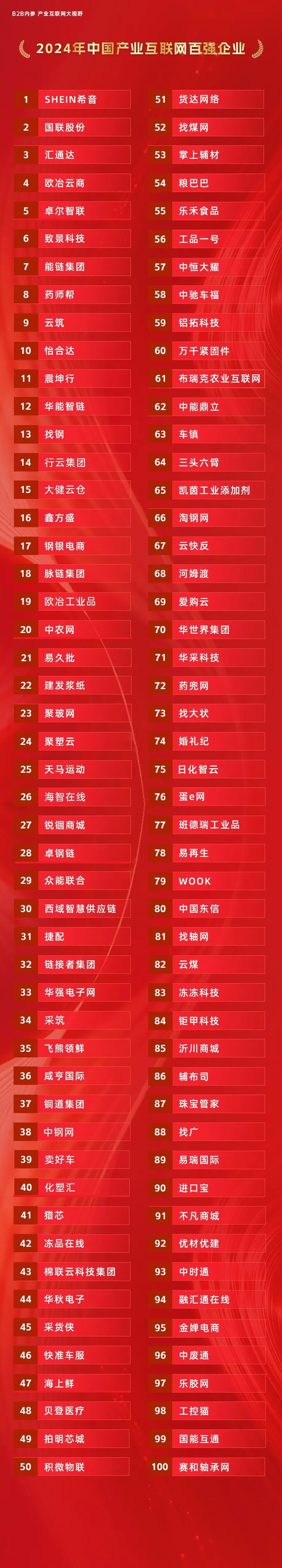 &#20048;&#40060;&#40;&#20013;&#22269;&#41;&#108;&#101;&#121;&#117;