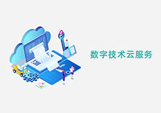 &#20048;&#40060;&#40;&#20013;&#22269;&#41;&#108;&#101;&#121;&#117;
