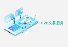 &#20048;&#40060;&#40;&#20013;&#22269;&#41;&#108;&#101;&#121;&#117;
