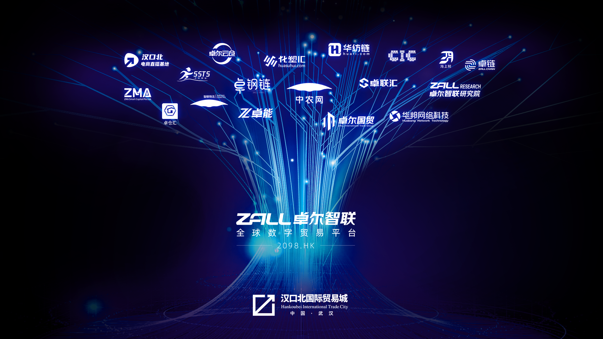 &#20048;&#40060;&#40;&#20013;&#22269;&#41;&#108;&#101;&#121;&#117;